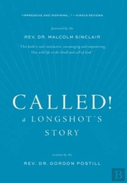 Bertrand.pt - Called! A Longshot'S Story
