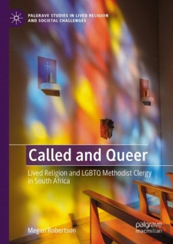 Bertrand.pt - Called And Queer
