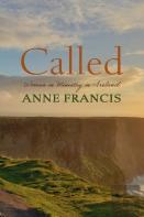 Called