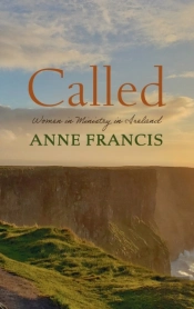 Called