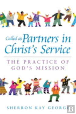 Bertrand.pt - Called As Partners In Christ'S Service