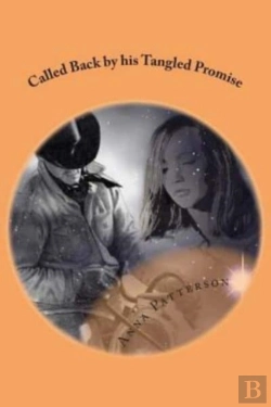 Bertrand.pt - Called Back By His Tangled Promise
