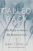 Called Back