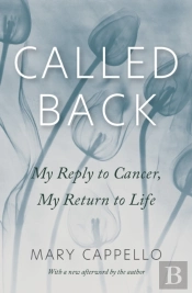 Called Back