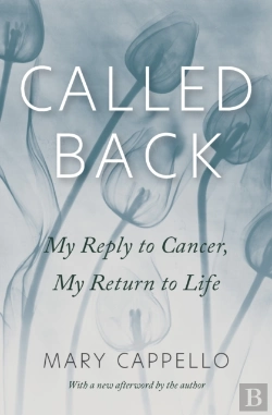Bertrand.pt - Called Back