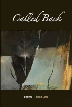 Bertrand.pt - Called Back