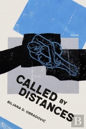 Called By Distances