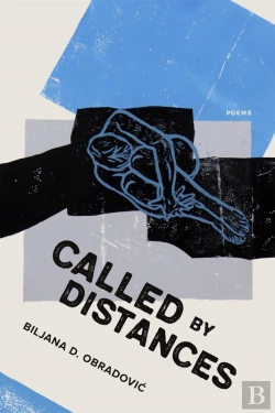 Bertrand.pt - Called By Distances