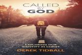 Called By God