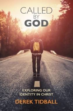 Bertrand.pt - Called By God