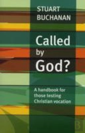 Called By God?