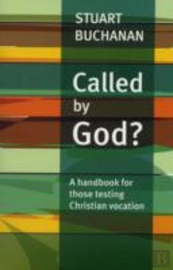 Bertrand.pt - Called By God?