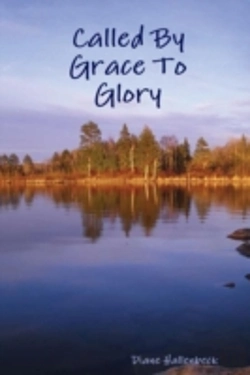 Bertrand.pt - Called By Grace To Glory