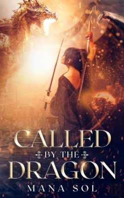 Bertrand.pt - Called By The Dragon