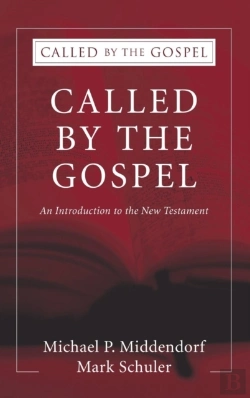 Bertrand.pt - Called By The Gospel