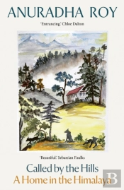 Called By The Hills
