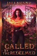 Called By The Redeemed