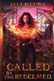 Called By The Redeemed