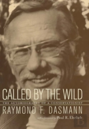 Called By The Wild