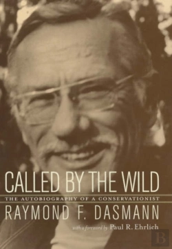 Bertrand.pt - Called By The Wild