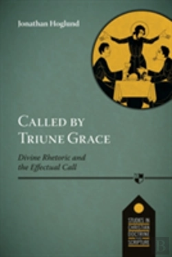 Bertrand.pt - Called By Triune Grace
