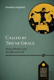 Called By Triune Grace
