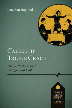 Bertrand.pt - Called By Triune Grace