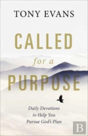 Called For A Purpose