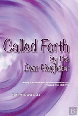 Bertrand.pt - Called Forth By The Dear Neighbor