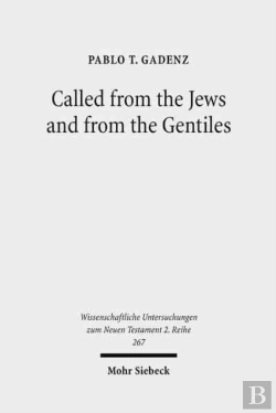 Bertrand.pt - Called From The Jews And From The Gentiles