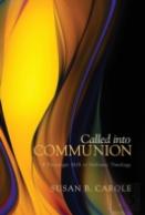 Called Into Communion