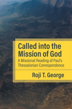 Bertrand.pt - Called Into The Mission Of God