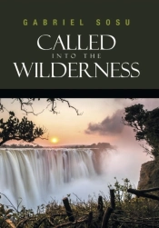 Called Into The Wilderness