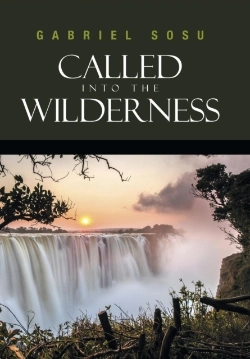 Bertrand.pt - Called Into The Wilderness