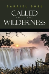 Called Into The Wilderness
