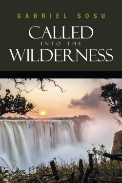 Bertrand.pt - Called Into The Wilderness