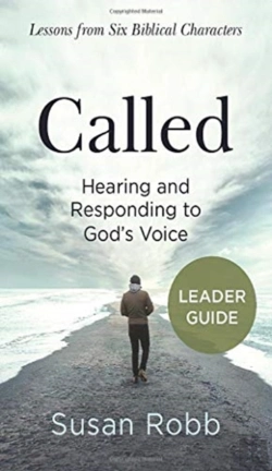 Bertrand.pt - Called Leader Guide