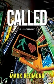 Called