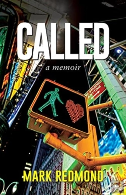 Bertrand.pt - Called