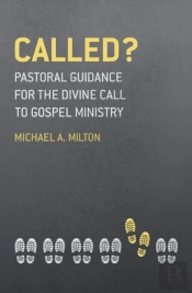 Called?