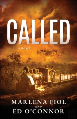 Bertrand.pt - Called