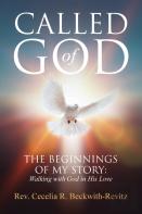 Called Of God