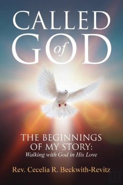 Bertrand.pt - Called Of God