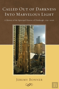 Bertrand.pt - Called Out Of Darkness Into Marvelous Light
