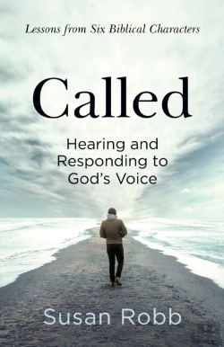 Bertrand.pt - Called