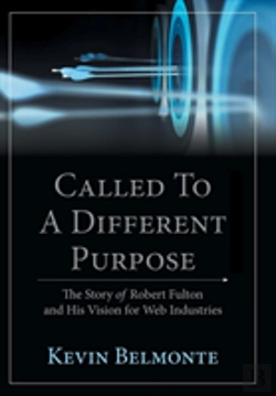 Bertrand.pt - Called To A Different Purpose