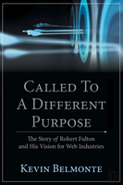 Bertrand.pt - Called To A Different Purpose