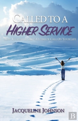 Bertrand.pt - Called To A Higher Service: How To Answe