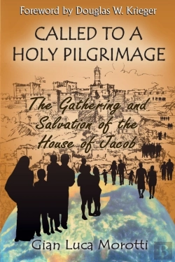 Bertrand.pt - Called To A Holy Pilgrimage