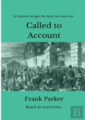 Called To Account
